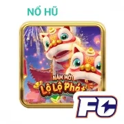 79sodo Game 07